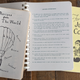 Image for article titled 12 Things You’ll Find In Every Midcentury Church Cookbook